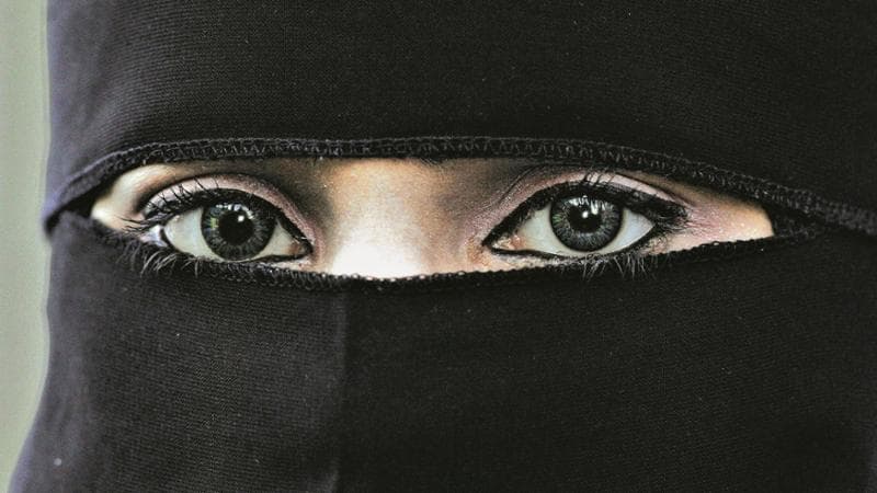 L’8 marzo delle donne musulmane: ecco perché il femminismo fa bene all’Islam