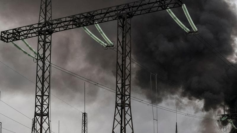 La missione difficile di Kiev: resistere fino all’estate con pochi uomini e poche munizioni
