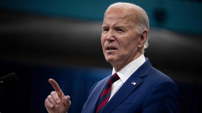Attaccare l’Estonia per sfidare la Nato. Ora Biden teme l’azzardo di Putin