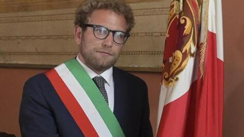 Clausola antifascista per le concessioni degli spazi pubblici, è polemica a Vicenza. Possamai: “Non capisco questa ritrosia della destra”