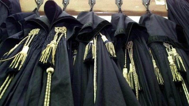 Test psico-attitudinali ai magistrati, come funziona all’estero: facoltativi in Germania, la Francia li ha abrogati