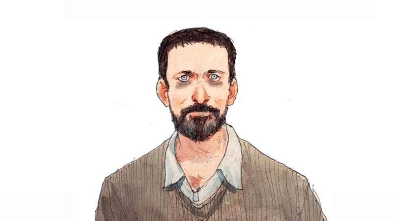 Michele Serra: giudichiamo l’arte e non gli artisti