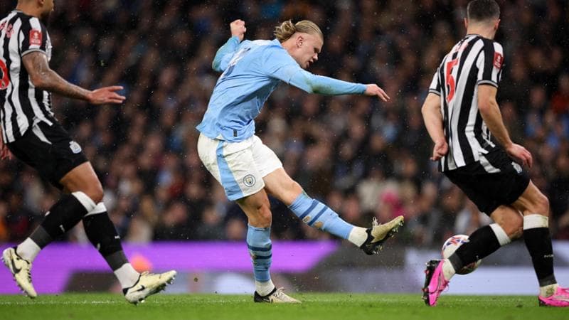 La Premier League su Sky fino al 2028