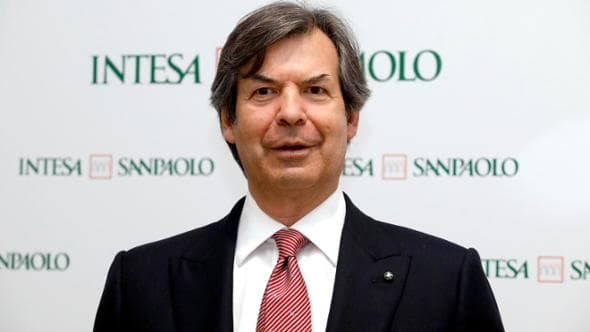 Intesa Sanpaolo ridisegna l’organizzazione interna e fa spazio ai quarantenni