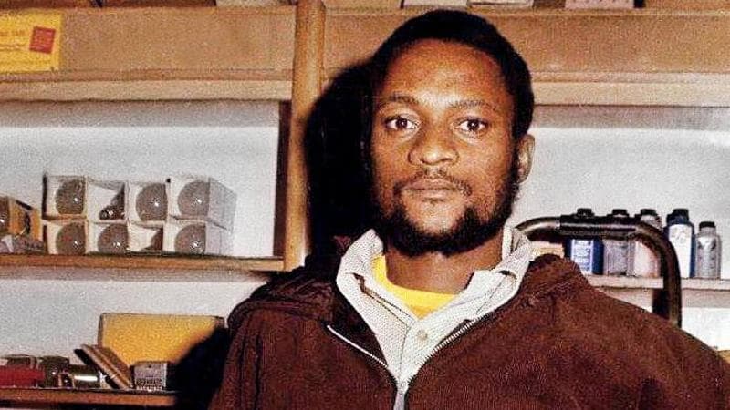 Era radicale, non chic: addio a Leo “Lee” Berry, la Pantera Nera che sedusse i bianchi