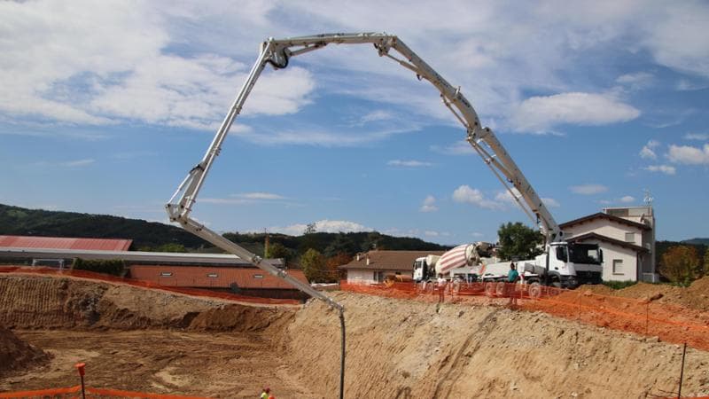 Superbonus, è già retromarcia. Il governo corregge il decreto per salvare i cantieri dei terremoti