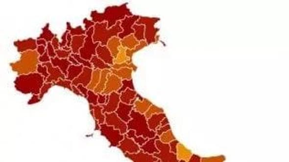 Referendum trivellazioni: quorum non raggiunto, Sì all'85,8%