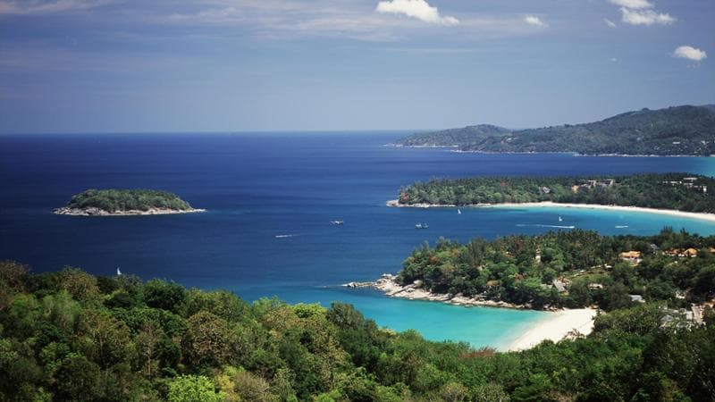 Phuket
