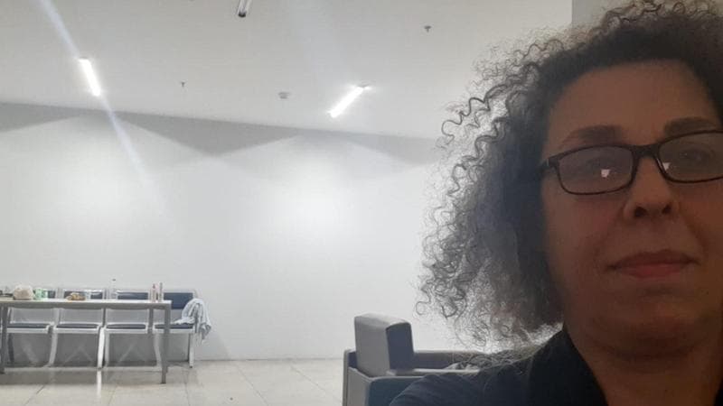 Fermata in Turchia ed espulsa dirigente di Rifondazione Comunista. “Atto inaccettabile”