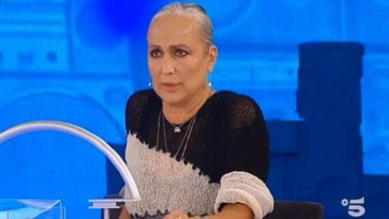 Alessandra Celentano, il talento e il rigore della “prima ballerina” di Amici