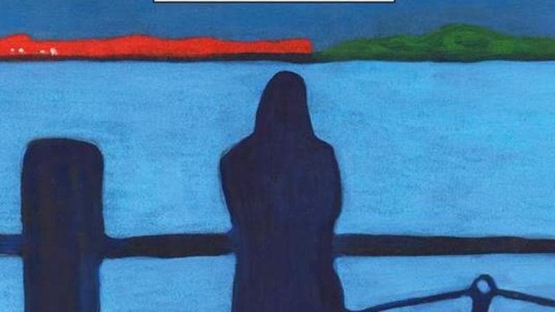 Daria Bignardi: il nuovo libro racconta il dramma delle carceri