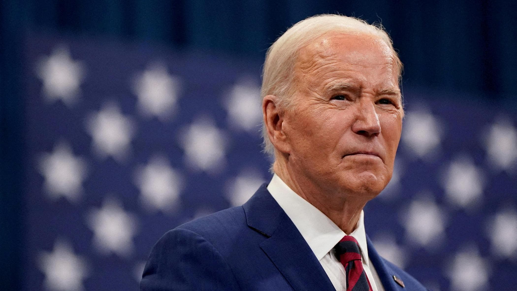 Usa 2024 Biden Vince Le Primarie Dem In North Dakota La Repubblica usa-2024-biden-vince-le-primarie-dem-in-north-dakota-la-repubblica