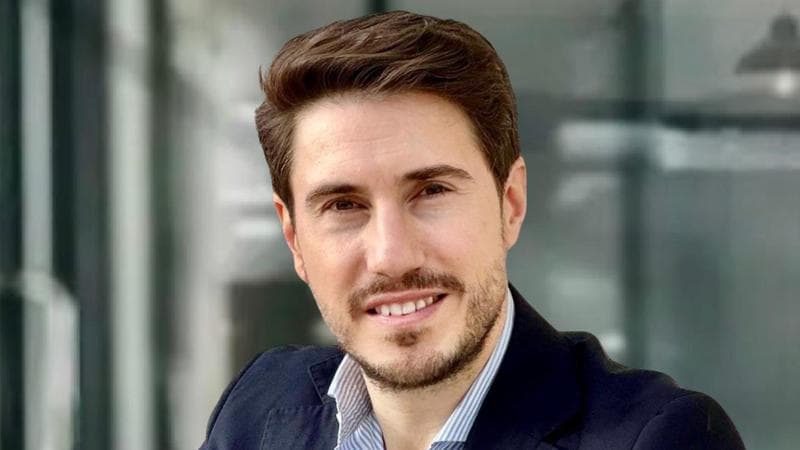 Roberto Ceravolo