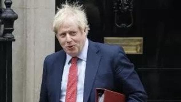 Elezioni Gb: per i conservatori di Boris Johnson è un trionfo, crollano i laburisti