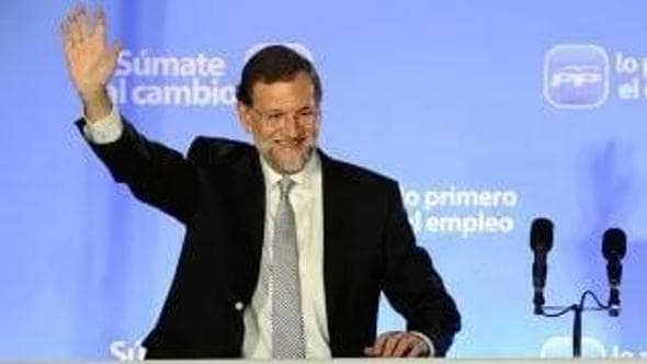 Elezioni Spagna: i risultati. I Popolari primo partito, ma non c'è maggioranza