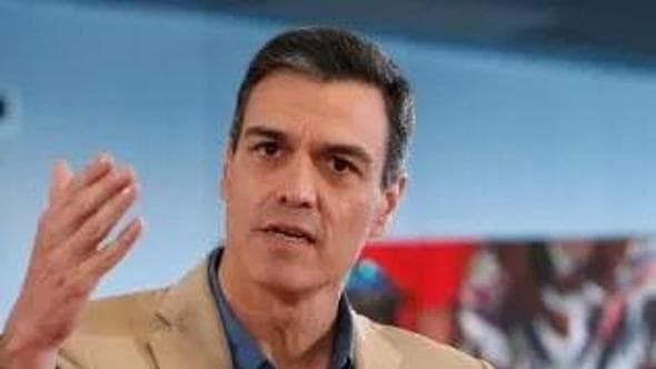 I risultati delle elezioni spagnole: finisce il bipolarismo Ppe-Psoe