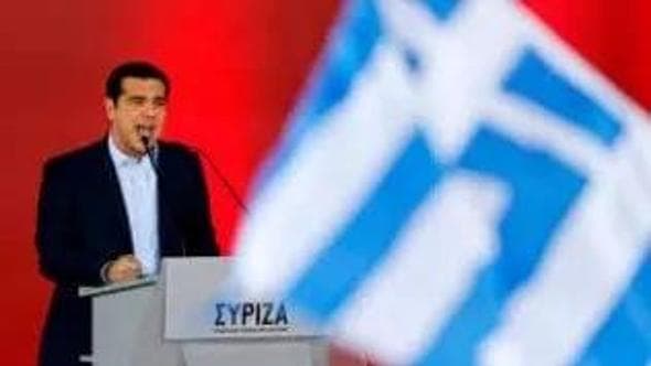 La Grecia torna al voto dopo tre mesi: Syriza si conferma primo partito