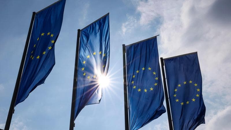 Proteggere i posti di lavoro e sostenere i lavoratori: cosa abbiamo imparato da Sure