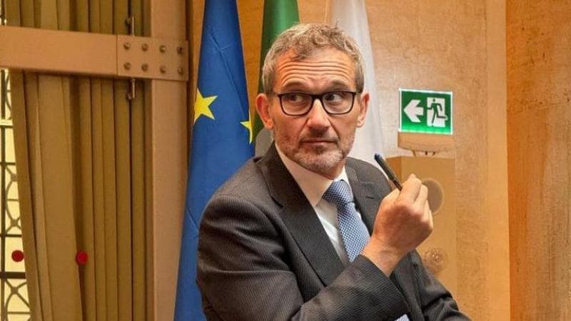ALFONSO CELOTTO