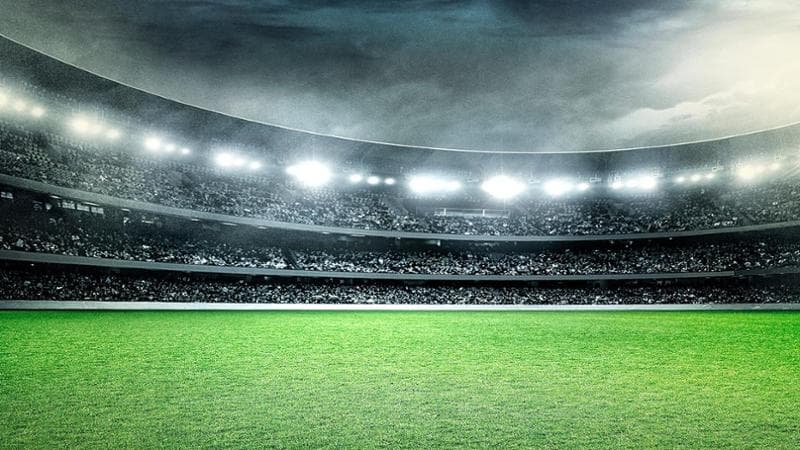 Ultimo stadio