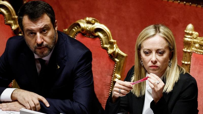 Premierato, primo sì all’elezione diretta. Limite di due mandati