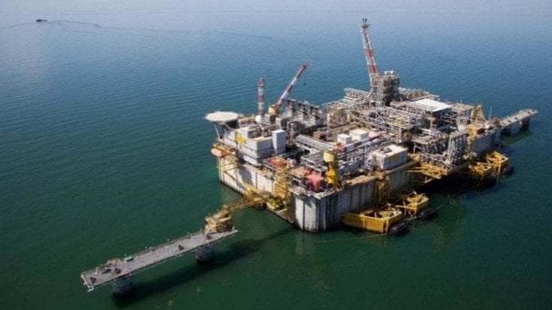 Rigassificatore di Rovigo: Snam sale al 30 per cento e diventa l’operatore industriale