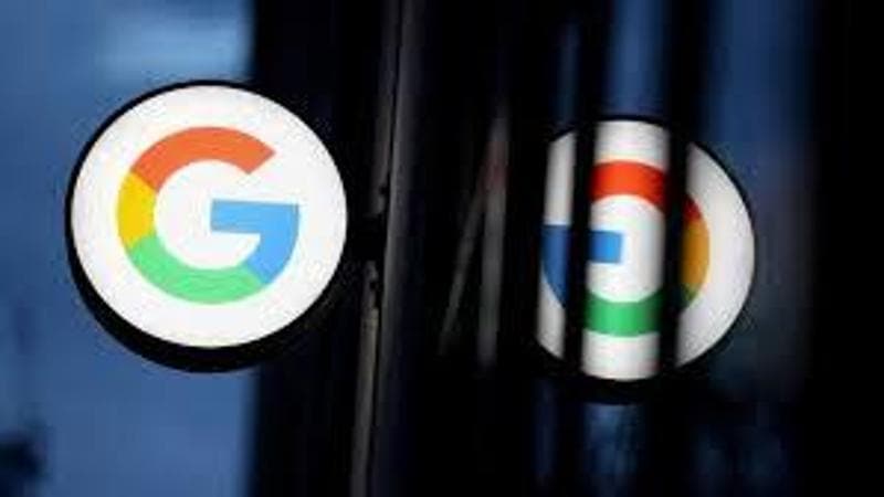 Google strizza un occhio (a pagamento) all’intelligenza artificiale