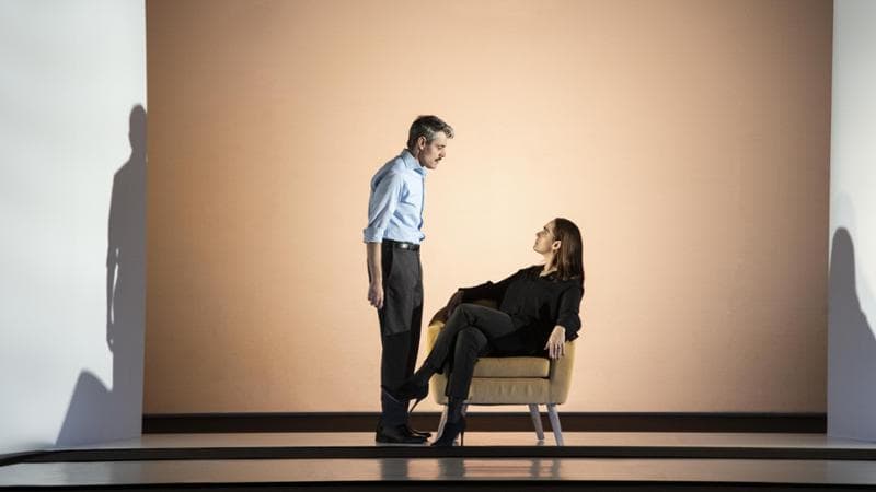 Foto di Luca Del Pia