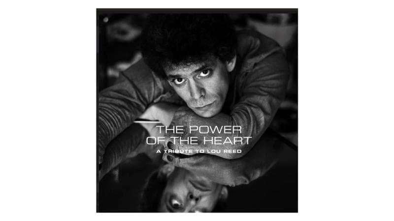 Il tributo a Lou Reed con il brano Waiting for the Man cantato da Keith Richards (2024)