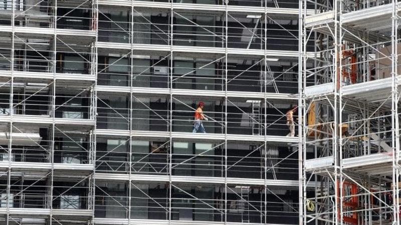 Condono edilizio 2024. Ecco i casi previsti dalla sanatoria