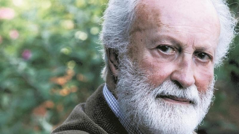 Un secolo di Scalfari in 100 ritratti molto speciali. In edicola