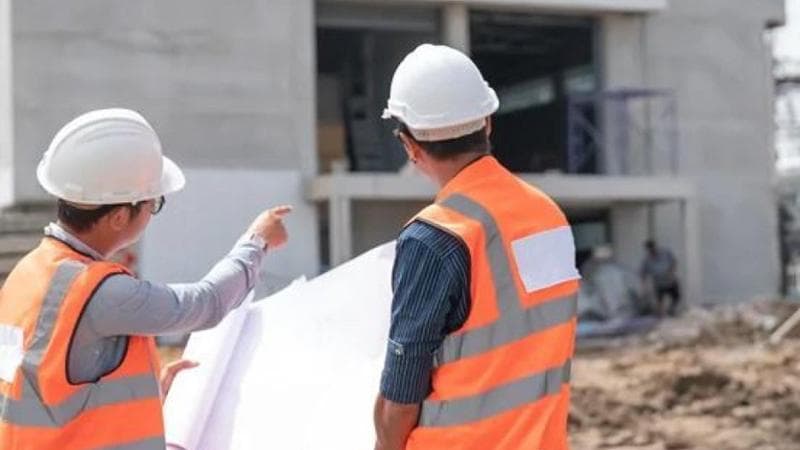 Condono edilizio, ecco cosa sappiamo. Irregolarità formali, difformità interne, “doppia conforme”: i casi previsti dalla sanatoria