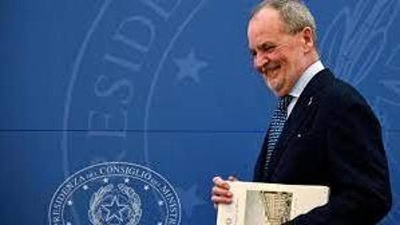Autonomia, il patto Salvini Meloni (e la corsa) per votarla in Aula il 29 aprile