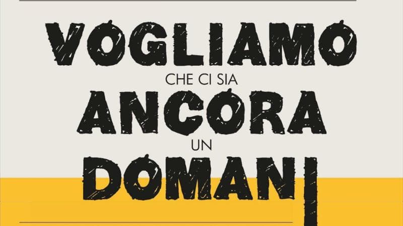 L’industria audiovisiva lancia l’allarme: “Il cinema si sta fermando. Serve il sostegno pubblico”