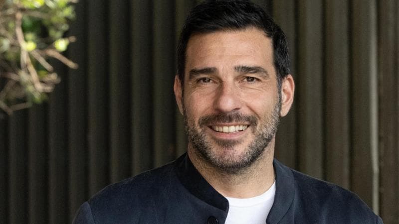 ‘Il clandestino’, Edoardo Leo diventa investigatore: “Così indago nella Milano multietnica”