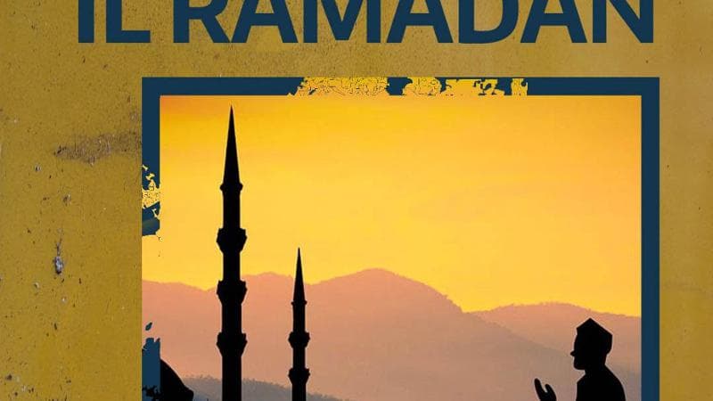 Storie di Storia / 52. Il Ramadan