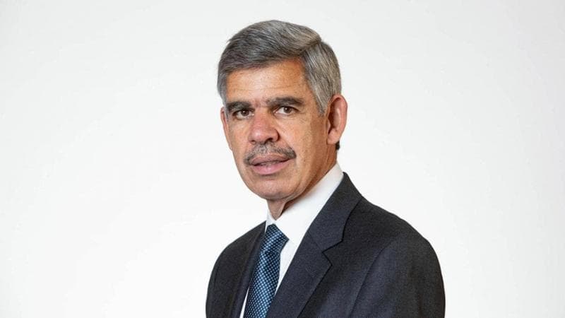 “Ora l’Europa faccia investimenti comuni per difesa, energia e Intelligenza artificiale”