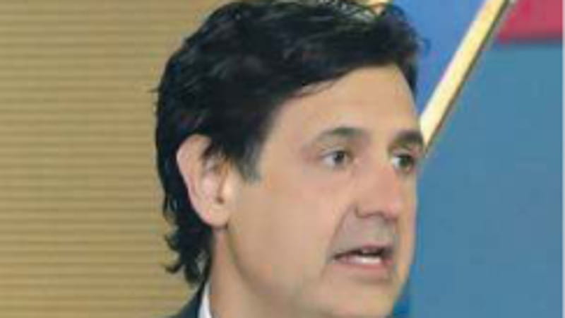 “Telecom contro Musk ma è la reazione di chi non ha investito molto”