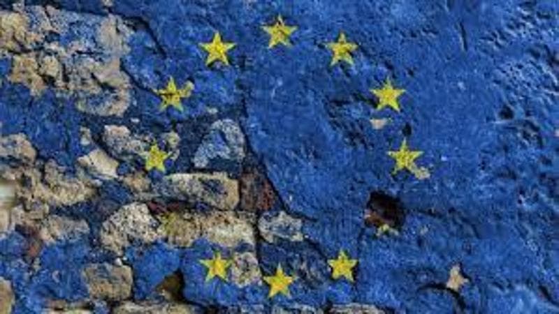 I tanti soldi dell’Europa e come spenderli