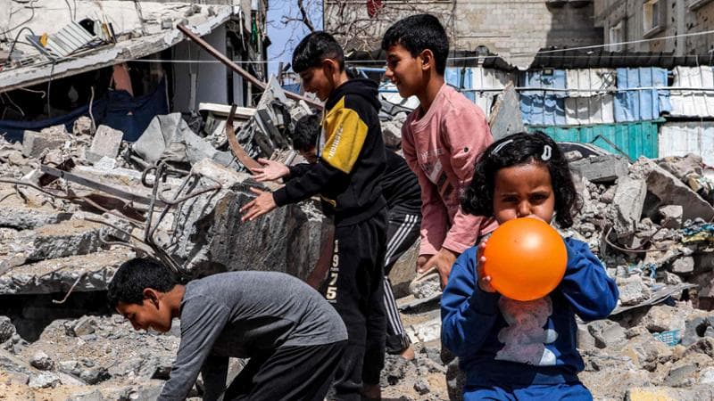 Sei mesi dopo il 7 ottobre: le vittime, che cosa ha ottenuto Israele e che cosa succede ora