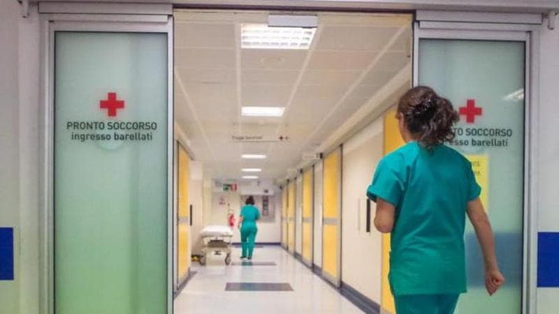 Sanità, il diritto alla salute