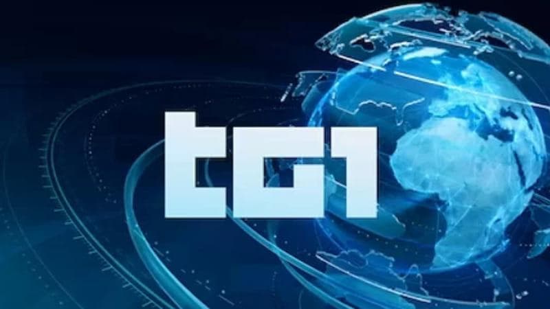 Il Pd annuncia battaglia alla Rai: “Tg squilibrati, superato ogni limite. Inaccettabile sequenza di servizi contro di noi”