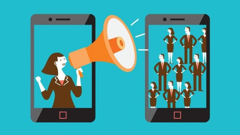 L'intelligenza artificiale che clona gli influencer