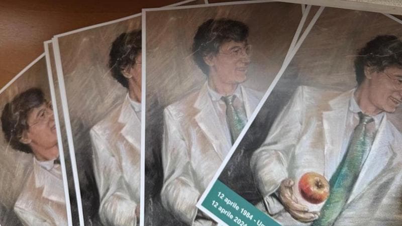 Tra salsicce e amarcord la Lega si aggrappa ai fasti del passato