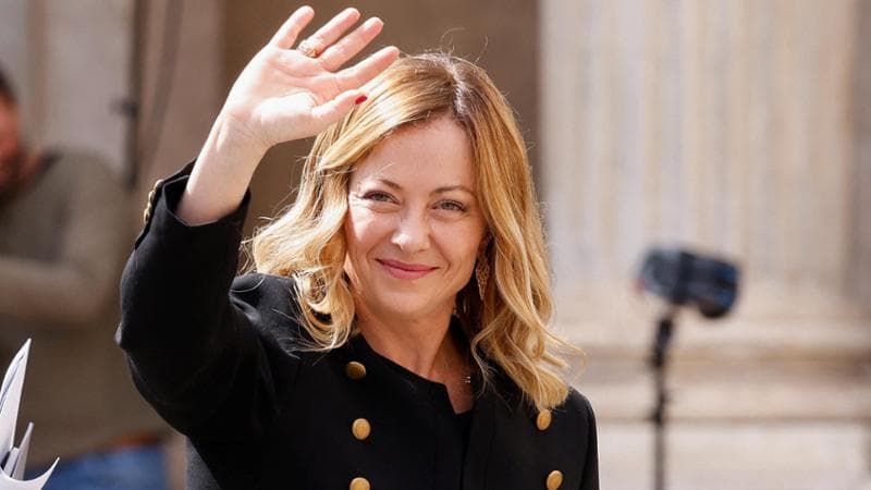Deficit indomabile. Serve l’ok dell’Europa su 8 miliardi di spesa