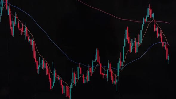 Borsa, punto di svolta: la carica delle Pmi