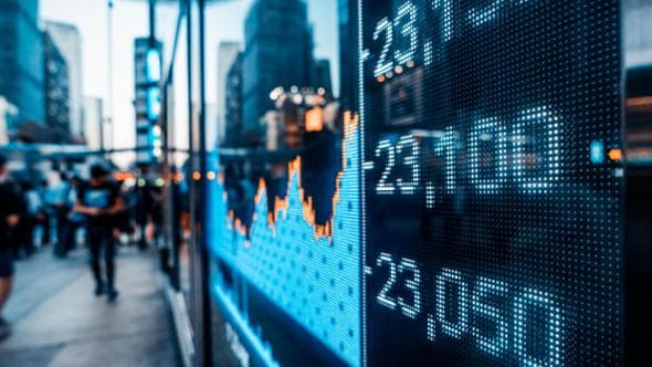 Retail investment strategy, più fiducia negli investimenti
