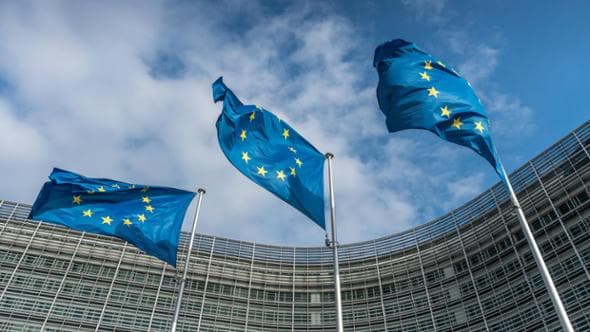 Umc d'Europa, per il decollo serva una scossa