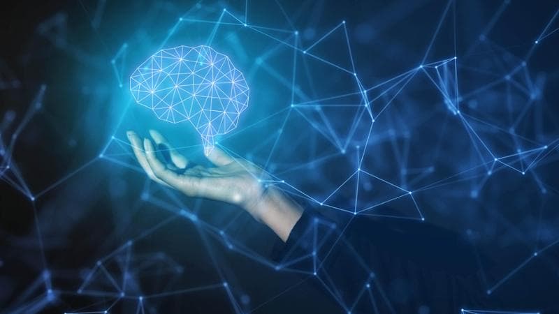 Non solo una minaccia: l’intelligenza artificiale nel lavoro è una speranza per le finanze pubbliche e il welfare