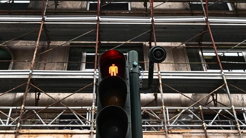 Superbonus, altri 8 miliardi di lavori a marzo. Il costo per lo Stato supera i 122 miliardi
